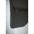 Сплит-система Daikin Stylish FTXA42BB/RXA42B