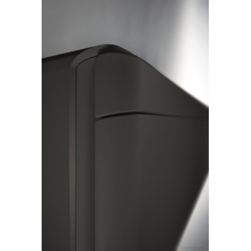 Сплит-система Daikin Stylish FTXA42BB/RXA42B