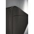 Сплит-система Daikin Stylish FTXA42BB/RXA42B
