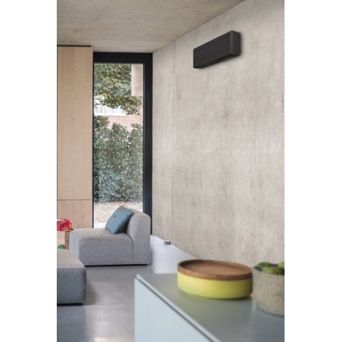 Сплит-система Daikin Stylish FTXA42BB/RXA42B