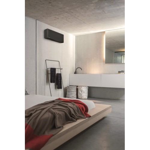 Сплит-система Daikin Stylish FTXA42BB/RXA42B