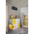 Сплит-система Daikin Stylish FTXA42BB/RXA42B