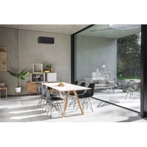 Сплит-система Daikin Stylish FTXA42BB/RXA42B