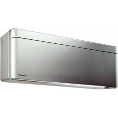 Сплит-система Daikin Stylish FTXA50BS/RXA50B