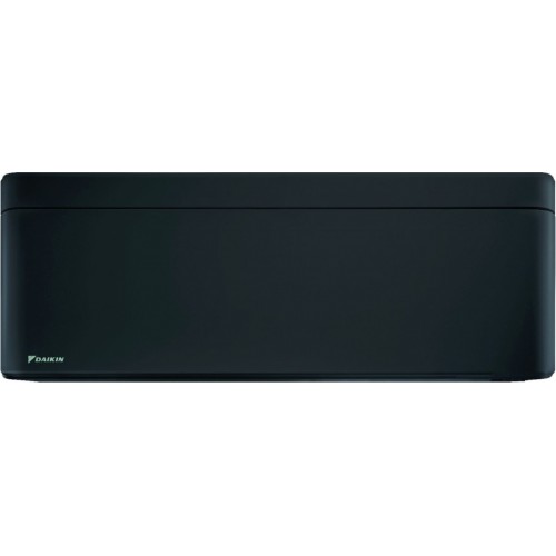 Сплит-система Daikin Stylish FTXA50BB/RXA50B