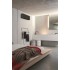 Сплит-система Daikin Stylish FTXA50BB/RXA50B