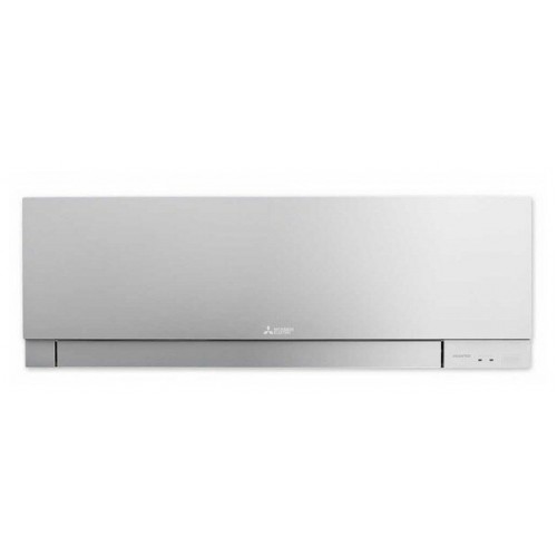 Сплит-система Mitsubishi Electric MSZ-EF25VGKS/MUZ-EF25VG