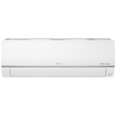 Внутренний блок LG PM18SP