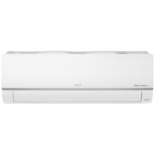 Внутренний блок LG PM18SP