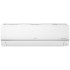Внутренний блок LG PM18SP