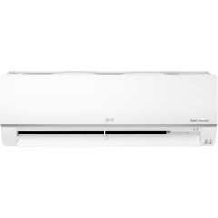 Внутренний блок LG PM18SP