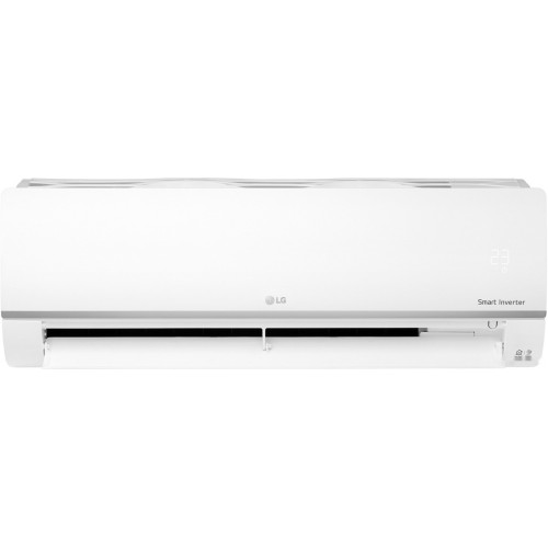 Внутренний блок LG PM18SP