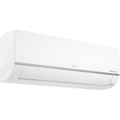 Внутренний блок LG PM18SP