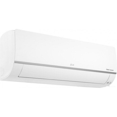 Внутренний блок LG PM18SP