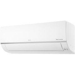 Внутренний блок LG PM18SP