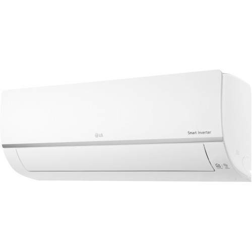 Внутренний блок LG PM18SP