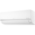Внутренний блок LG PM18SP