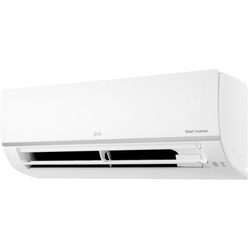 Внутренний блок LG PM18SP