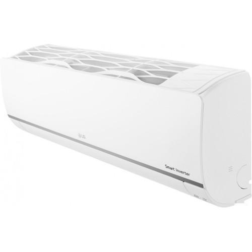 Внутренний блок LG PM18SP