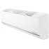 Внутренний блок LG PM18SP