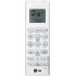Внутренний блок LG PM18SP