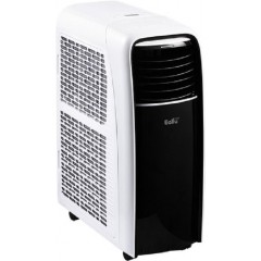 Мобильный кондиционер Ballu BPAC-09 CD