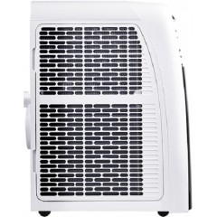 Мобильный кондиционер Ballu BPAC-09 CD