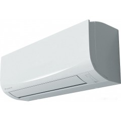 Сплит-система Daikin Sensira FTXF71A/RXF71A