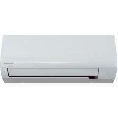 Сплит-система Daikin Sensira FTXF71A/RXF71A