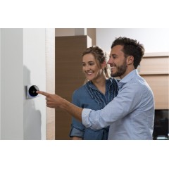 Сплит-система Daikin Sensira FTXF71A/RXF71A