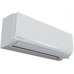 Сплит-система Daikin Sensira FTXF71A/RXF71A