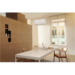 Сплит-система Daikin Sensira FTXF71A/RXF71A