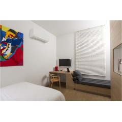 Сплит-система Daikin Sensira FTXF71A/RXF71A