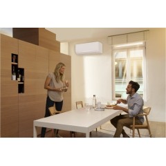 Сплит-система Daikin Sensira FTXF71A/RXF71A