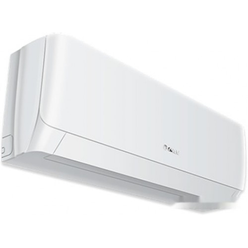 Сплит-система Gree Pular Inverter R32 GWH09AGA-K6DNA1A