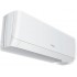 Сплит-система Gree Pular Inverter R32 GWH09AGA-K6DNA1A