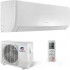 Сплит-система Gree Pular Inverter R32 GWH09AGA-K6DNA1A