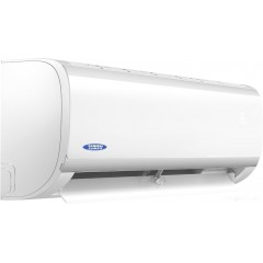 Сплит-система General Climate Pulsar GC-RE09HR/GU-RE09H