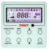 Сплит-система Tosot T24H-ILD/I/T24H-ILU/O