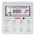 Сплит-система Tosot T60H-ILD/I/T60H-ILU/O