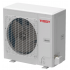 Сплит-система Tosot T60H-ILD/I/T60H-ILU/O