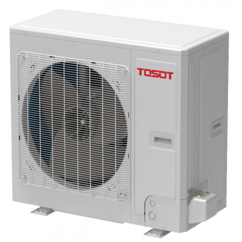 Сплит-система Tosot T60H-ILC/I/TF06P-LC/T60H-ILU/O