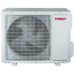 Сплит-система Tosot T24H-SLyR/I/T24H-SLyR/O
