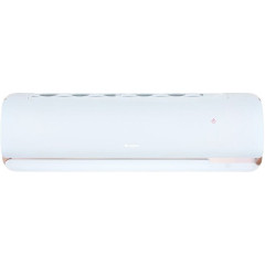 Сплит-система Gree G-Tech Inverter R32 GWH12AEC-K6DNA1A