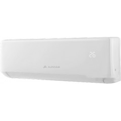 Напольно-потолочный кондиционер AlpicAir AWI/AWO-70HRDC1E
