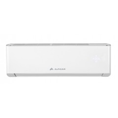 Настенная сплит-система AlpicAir AWI/AWO-60HRDC1A