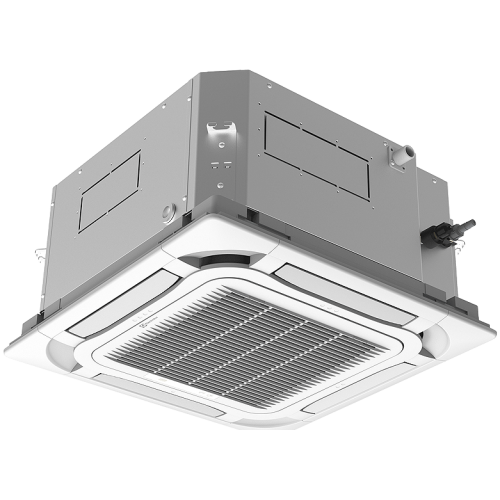 Сплит-система Electrolux EACC-12H/UP3-DC/N8