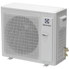 Сплит-система Electrolux EACC-12H/UP3-DC/N8
