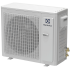 Сплит-система Electrolux EACC-12H/UP3-DC/N8