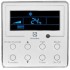 Сплит-система Electrolux EACC-24H/UP4-DC/N8